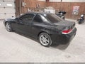 1998 Honda Prelude — photo 3 of 11 | VIN JHMBB6245WC006534