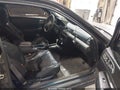 1998 Honda Prelude — photo 5 of 11 | VIN JHMBB6245WC006534