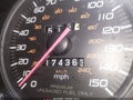 Photo 7 of 11 — 1998 Honda Prelude