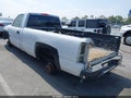 Photo 3 of 15 — 2000 Chevrolet Silverado 2500