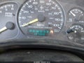 Photo 7 of 15 — 2000 Chevrolet Silverado 2500