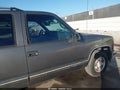 Photo 13 of 16 — 1999 GMC Yukon