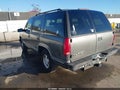 Photo 16 of 16 — 1999 GMC Yukon