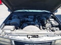Photo 10 of 16 — 1999 GMC Yukon