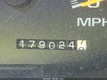 Photo 12 of 16 — 1999 GMC Yukon