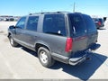 Photo 3 of 16 — 1999 GMC Yukon