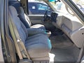 Photo 5 of 16 — 1999 GMC Yukon