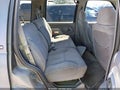 Photo 8 of 16 — 1999 GMC Yukon