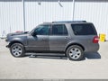 Photo 15 of 17 — 2010 Ford Expedition