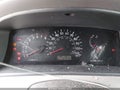 2007 Toyota Corolla — photo 7 of 14 | VIN 2T1BR32E67C768221