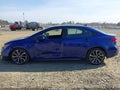 Photo 14 of 17 — 2020 Toyota Corolla