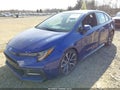 Photo 2 of 17 — 2020 Toyota Corolla