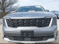 Photo 12 of 21 — 2025 Kia Sorento
