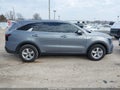 Photo 13 of 21 — 2025 Kia Sorento