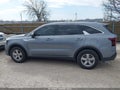 Photo 14 of 21 — 2025 Kia Sorento