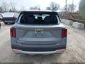 Photo 16 of 21 — 2025 Kia Sorento