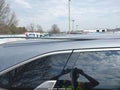 Photo 19 of 21 — 2025 Kia Sorento