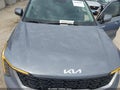 Photo 21 of 21 — 2025 Kia Sorento
