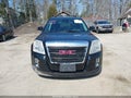 2012 GMC Terrain — photo 18 of 20 | VIN 2GKFLTE59C6378504
