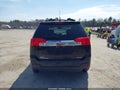 Photo 20 of 20 — 2012 GMC Terrain