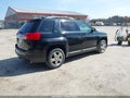 Photo 4 of 20 — 2012 GMC Terrain