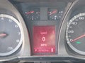 2012 GMC Terrain — photo 7 of 20 | VIN 2GKFLTE59C6378504