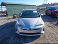 Photo 12 of 16 — 2016 Toyota Prius