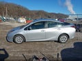 Photo 14 of 16 — 2016 Toyota Prius