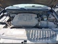 Photo 10 of 11 — 2004 Lincoln Navigator
