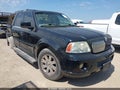 Photo 1 of 11 — 2004 Lincoln Navigator
