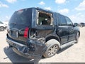 Photo 4 of 11 — 2004 Lincoln Navigator