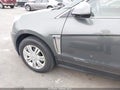 2013 Cadillac SRX — photo 12 of 12 | VIN 3GYFNCE32DS597239