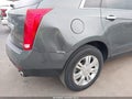Photo 6 of 12 — 2013 Cadillac SRX