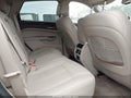Photo 8 of 12 — 2013 Cadillac SRX