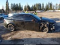 Photo 13 of 16 — 2019 Lexus IS 300