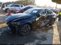 Photo 2 of 16 — 2019 Lexus IS 300