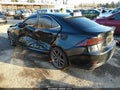 Photo 3 of 16 — 2019 Lexus IS 300