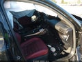 Photo 5 of 16 — 2019 Lexus IS 300