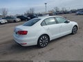 2014 Volkswagen Jetta — photo 4 of 11 | VIN 3VW637AJ0EM323936