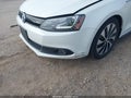 2014 Volkswagen Jetta — photo 6 of 11 | VIN 3VW637AJ0EM323936