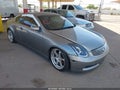 Photo 1 of 10 — 2005 Infiniti G35