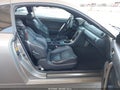 Photo 5 of 10 — 2005 Infiniti G35