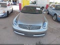 Photo 6 of 10 — 2005 Infiniti G35