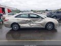 Photo 13 of 16 — 2015 Toyota Camry