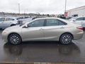 Photo 14 of 16 — 2015 Toyota Camry