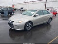 2015 Toyota Camry — photo 2 of 16 | VIN 4T4BF1FK7FR473614