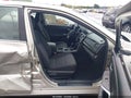 Photo 5 of 16 — 2015 Toyota Camry