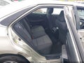Photo 8 of 16 — 2015 Toyota Camry