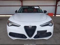 Photo 11 of 15 — 2019 Alfa Romeo Stelvio