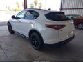 Photo 3 of 15 — 2019 Alfa Romeo Stelvio